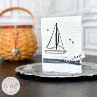 SUNRISE SAILING TUTORIAL SUNRISE SAILING TUTORIAL