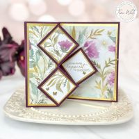 EXPRESSIONS IN KINDNESS POP OUT Z FOLD EXPRESSIONS IN KINDNESS POP OUT Z FOLD