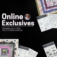 VIDEO & PDF VIDEO & PDF