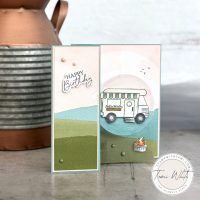 MOUNTAIN MAJESTIES ADVENTURE TOGETHER CARD MOUNTAIN MAJESTIES ADVENTURE TOGETHER CARD