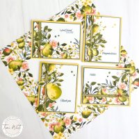 PAINTERLY PEARS 1 SHEET WONDERPAINTERLY PEARS 1 SHEET WONDER PAINTERLY PEARS 1 SHEET WONDER