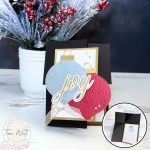 BAUBLE BLOOMS CORNER POP UP SERIES BAUBLE BLOOMS CORNER POP UP SERIES