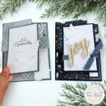 PEACEFUL GARDEN CORNER POP UP SERIES PEACEFUL GARDEN CORNER POP UP SERIES