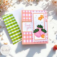 SWEETER WITH YOU PAPER PUMPKIN SWEETER WITH YOU PAPER PUMPKIN