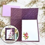 CELEBRATE TODAY CORNER POP UP SERES