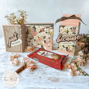 BRUSHED WITH BEAUTY GIFT SET BRUSHED WITH BEAUTY GIFT SET