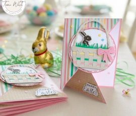 EASTER JOY DOUBLE DIAGONAL SERIES EASTER JOY DOUBLE DIAGONAL SERIES