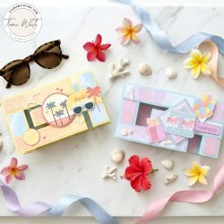 BEACH BOARDWALK TRIPLE Z FOLD BEACH BOARDWALK TRIPLE Z FOLD