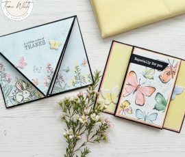 NOTES OF SPRING CENTER FLAP FOLD SESRIES NOTES OF SPRING CENTER FLAP FOLD SESRIES