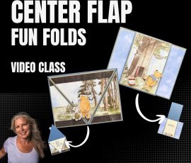 SILLY OLD BEAR CENTER FLAP FOLD SERIES SILLY OLD BEAR CENTER FLAP FOLD SERIES