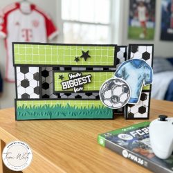 MATCH DAY TRIPLE Z SERIES MATCH DAY TRIPLE Z SERIES